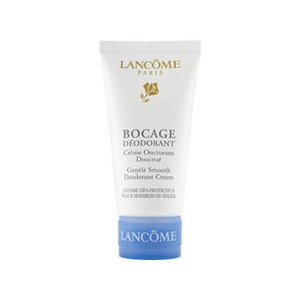Bocage Deodorant - Gentle Cream Bocage Deodorant - Gentle Cream